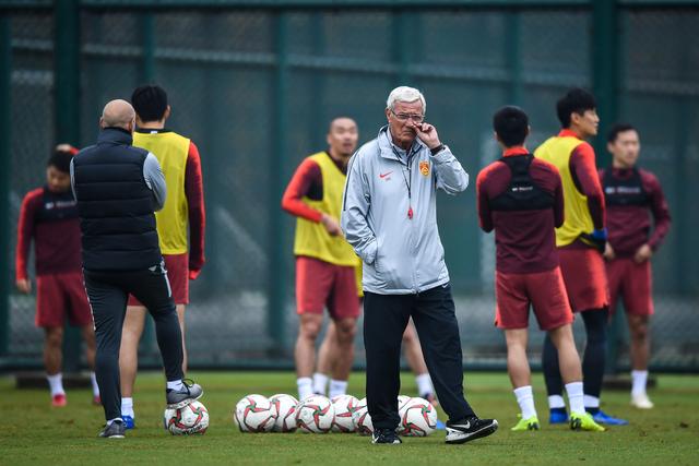 世界杯-苏契奇破门弗拉希奇中柱 克罗地亚半场1-0加纳